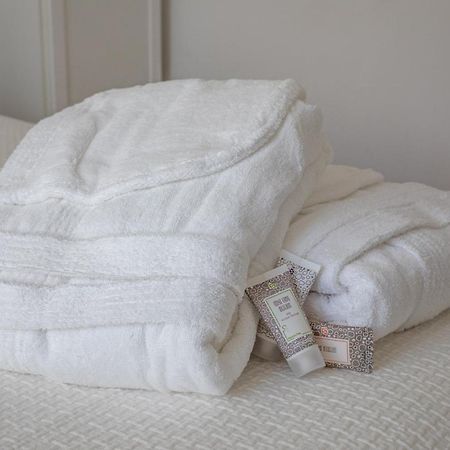 Elena House White Apartment 비아레지오 외부 사진
